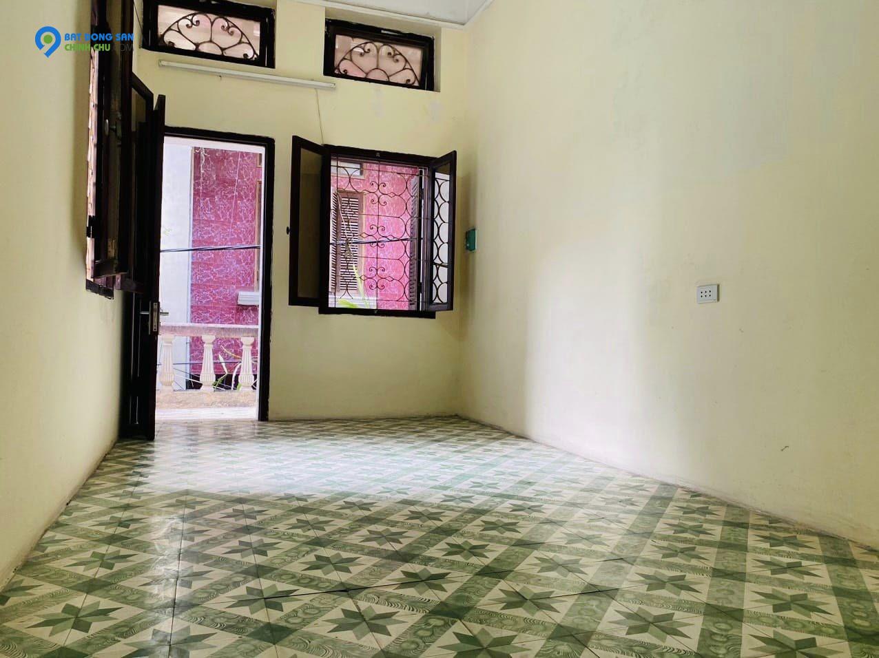 CHO THUÊ NHÀ RIÊNG NGÕ BA GÁC, KIM MÃ 3 TẦNG, 60M2, 4 NGỦ, 14 TRIỆU, FULL ĐỒ, PHÙ HỢP NHÓM, GĐ, VP, KD ONL