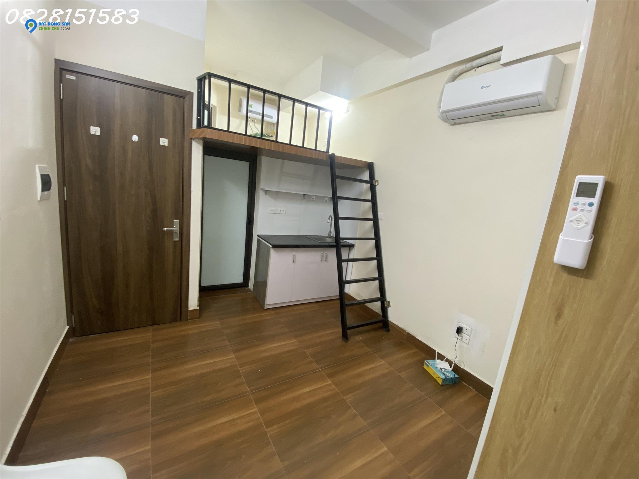 CHO THUÊ PHÒNG TRỌ – 29 NGÕ 1194/141 LÁNG, ĐỐNG ĐA – HÀ NỘI.,