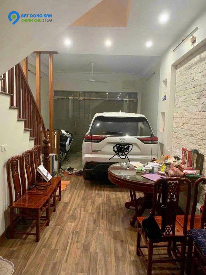 CHỦ CẦN BÁN CĂN NHÀ 5 TÂNG QUỐC LỘ 21 BA LA HÀ ĐÔNG HÀ NỘI