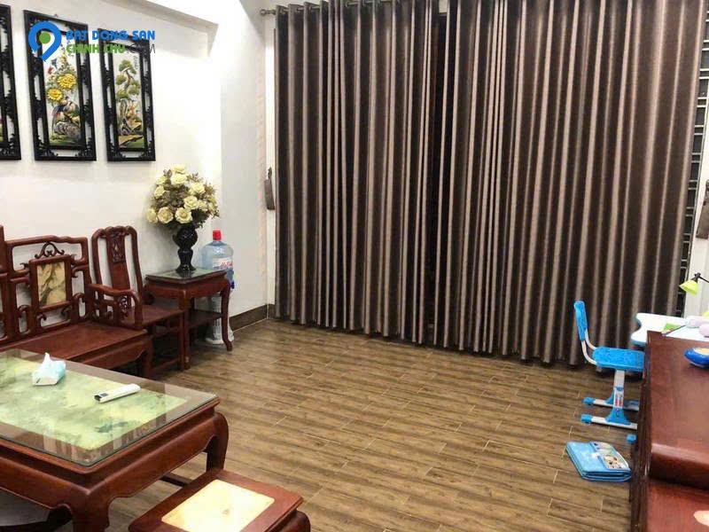 CHỦ CẦN BÁN CĂN NHÀ 5 TÂNG QUỐC LỘ 21 BA LA HÀ ĐÔNG HÀ NỘI