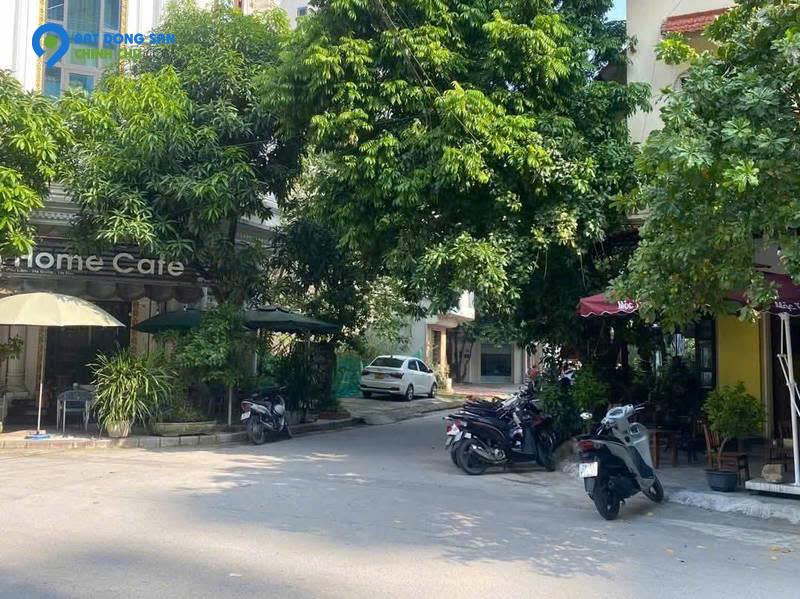 CHỦ CÂN BÁN ĐÂT DV ĐỒNG MAI HÀ ĐÔNG HÀ NÔI