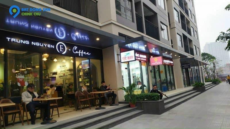 CHUYÊN CHO THUÊ SHOPHOUSE - NHÀ PHỐ - MẶT BẰNG KINH DOANH VỊ TRÍ ĐẸP GIÁ TỐT TẠI VINHOMES GP 9 hcm