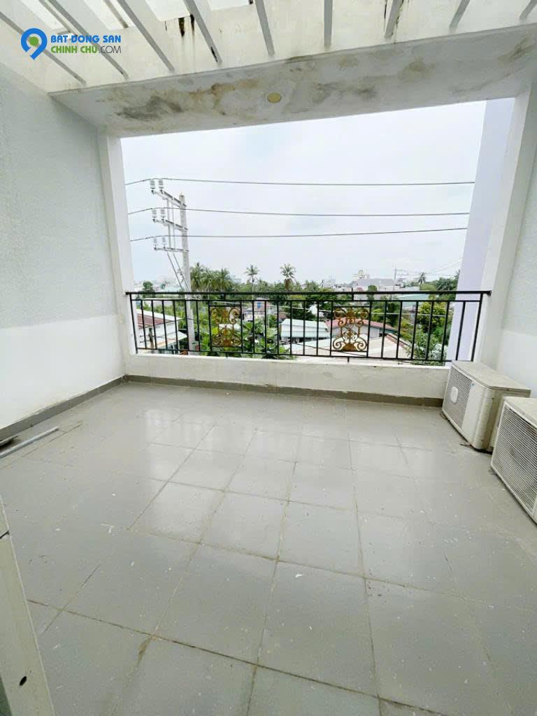 CƠ HỘI CUỐI – GIÁ CÓ THƯƠNG LƯỢNG CHO KHÁCH THIỆN CHÍ