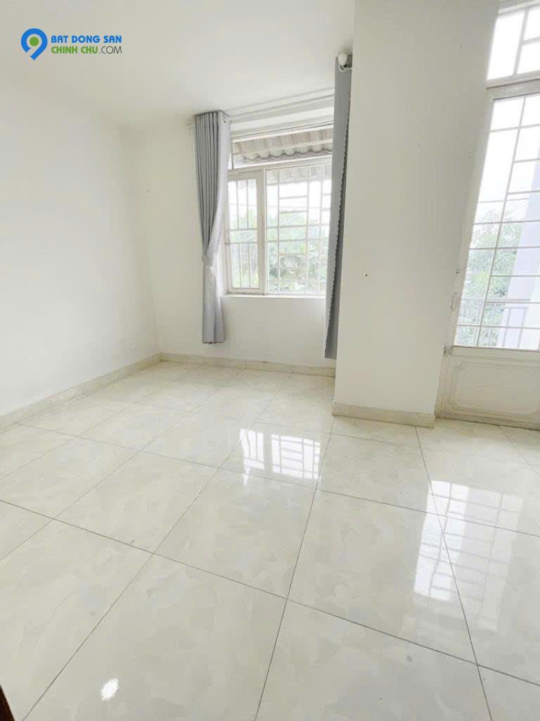 CƠ HỘI CUỐI – GIÁ CÓ THƯƠNG LƯỢNG CHO KHÁCH THIỆN CHÍ