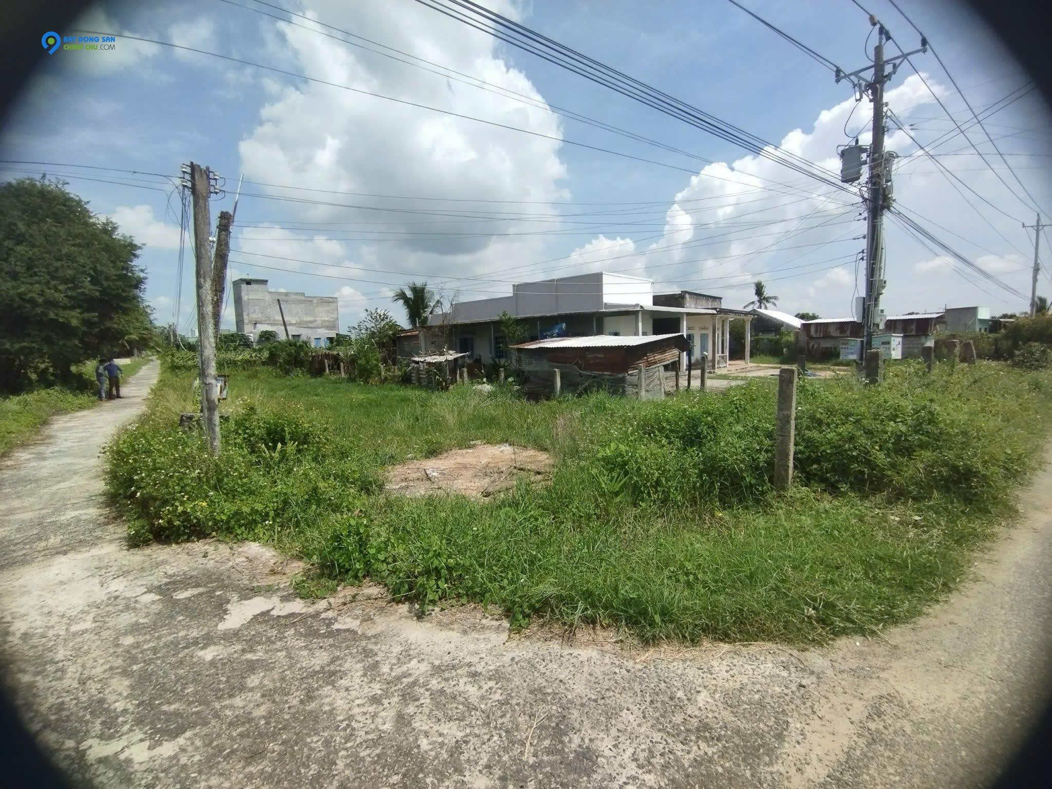 CƠ HỘI ĐẦU TƯ: ĐẤT Ở THỔ CƯ 265M2 - HẰM CHÍNH, BÌNH THUẬN - GIÁ CHỈ 1.4 TỶ - SỔ HỒNG CHÍNH CHỦ