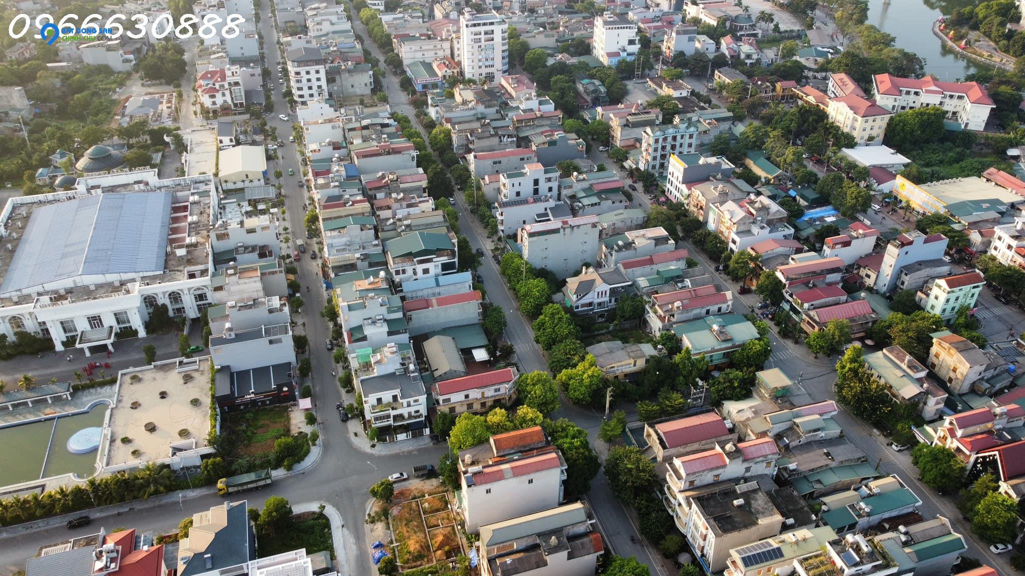 CƠ HỘI VÀNG - NHÀ RIÊNG TẠI PHƯỜNG PHAN THIẾT TP TUYÊN QUANG 129m2 - 2 TẦNG - CHỈ HƠN 2 TỶ