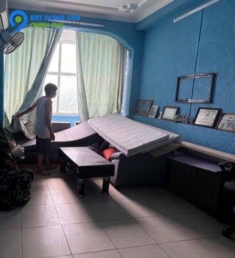 CỰC HIẾM TRUNG TÂM VĂN QUÁN, KINH DOANH BẤT CHẤP CÁC LOẠI HÌNH KINH DOANH, Ô TÔ ĐỖ CỬA, NHỈNNH 13 TỶ