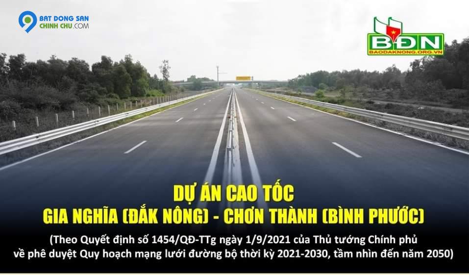 Cần Bán Nhanh 14 Sào Đất Vị Trí CỰC ĐẸP Trung Tâm Tp Đồng Xoài, Bình Phước