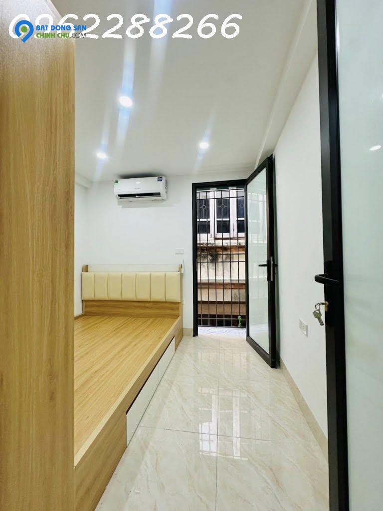 Cần Bán căn góc ,thang máy , kd ,50m2x5T , Hà Đông, Hà Nội, 10,78 tỷ