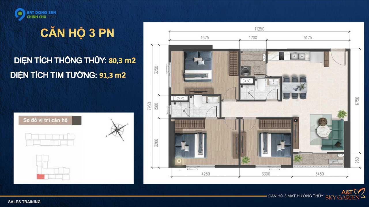 Căn Hộ Cao Cấp 1pn 47m2 View Sông SG Từ 240 tr Bank Hỗ Trợ 80%  Lãi Suất  0% 0931745988