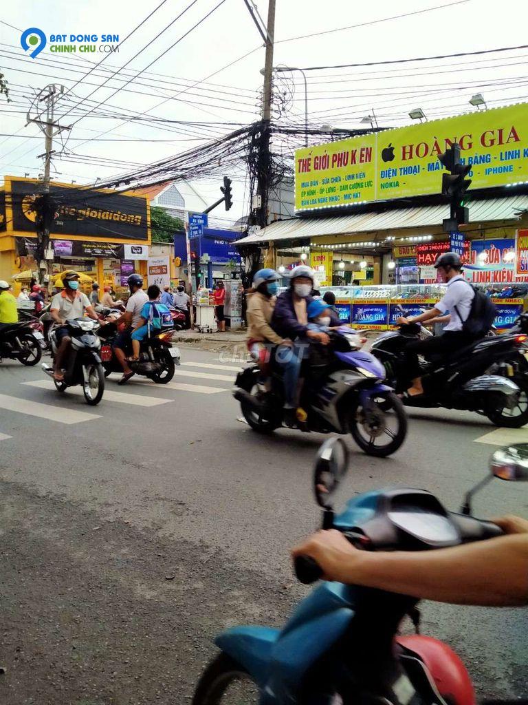 Cần Sang Lại Mặt Bằng Kinh Doanh Ở Gần Lê Trọng Tấn, Dĩ An