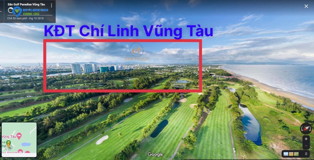 Cần Tiền Tiêu Tết Nên Chủ Cần Bán Lô BT Tại Trung Tâm Đô Thị Chí Linh, Phường 10, Khu Vực Dân Trí Cao