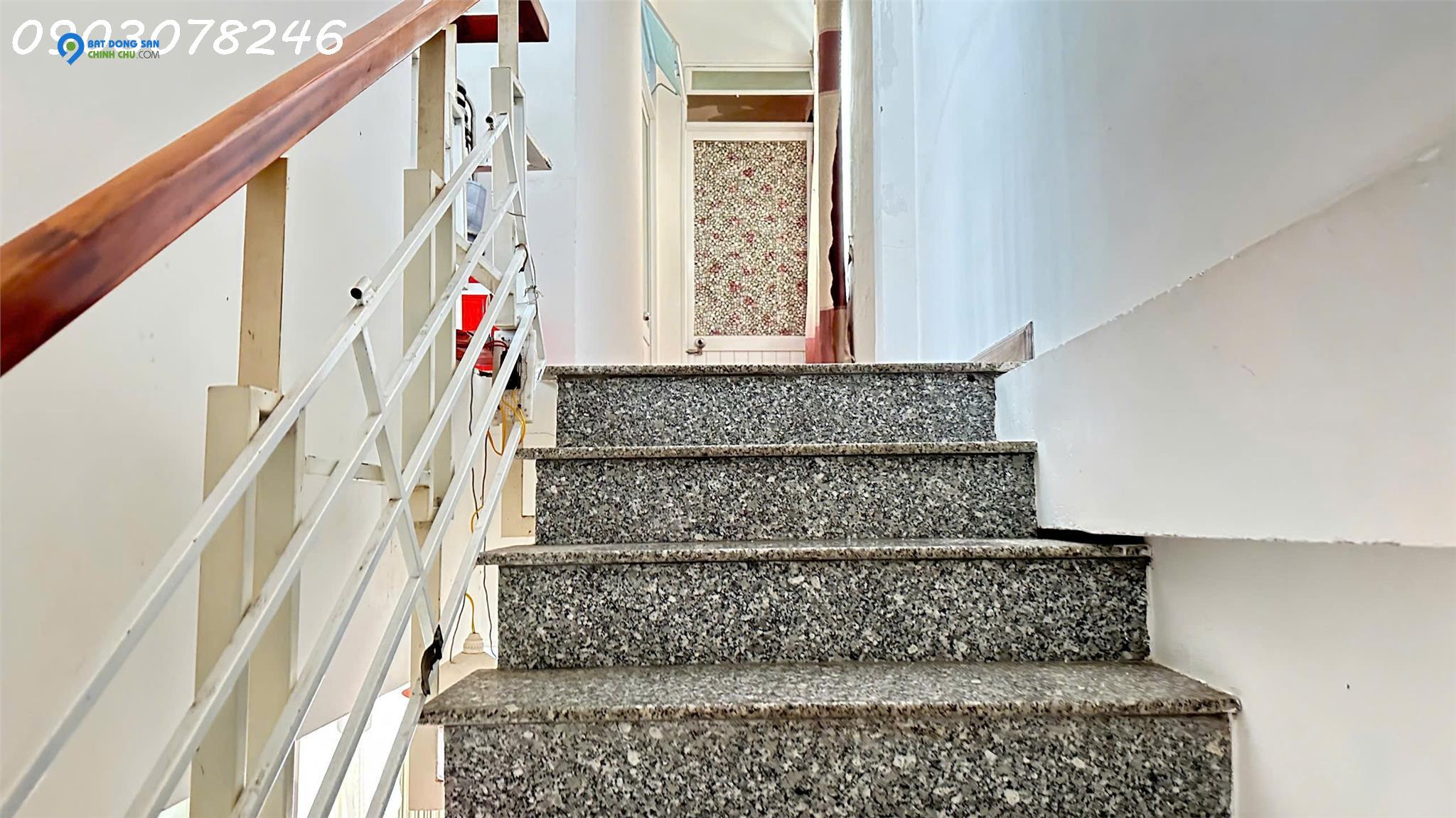 Cần bán 2 lô đất liền kề tặng 2 căn nhà tại Vĩnh Hòa