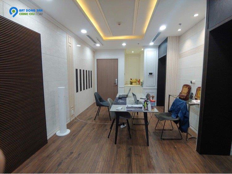 Cần bán căn hộ G3-05A.06 Vinhomes Greenbay - Số 3 Đại Lộ Thăng Long, Mễ Trì, Hà Nội