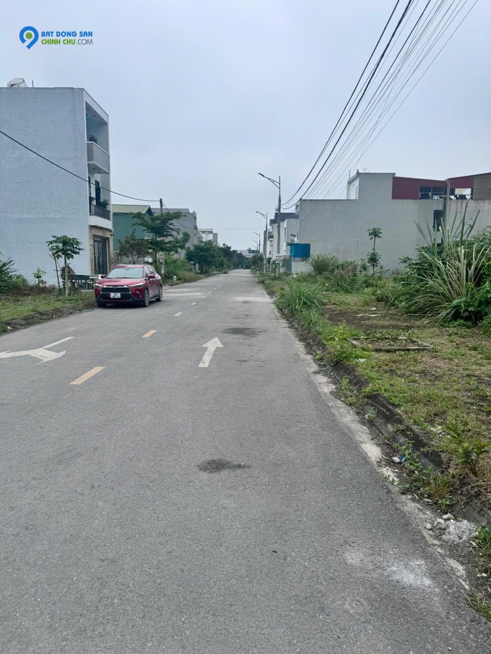 Cần bán đất ngần bạch mai, việt đức cơ sở 2