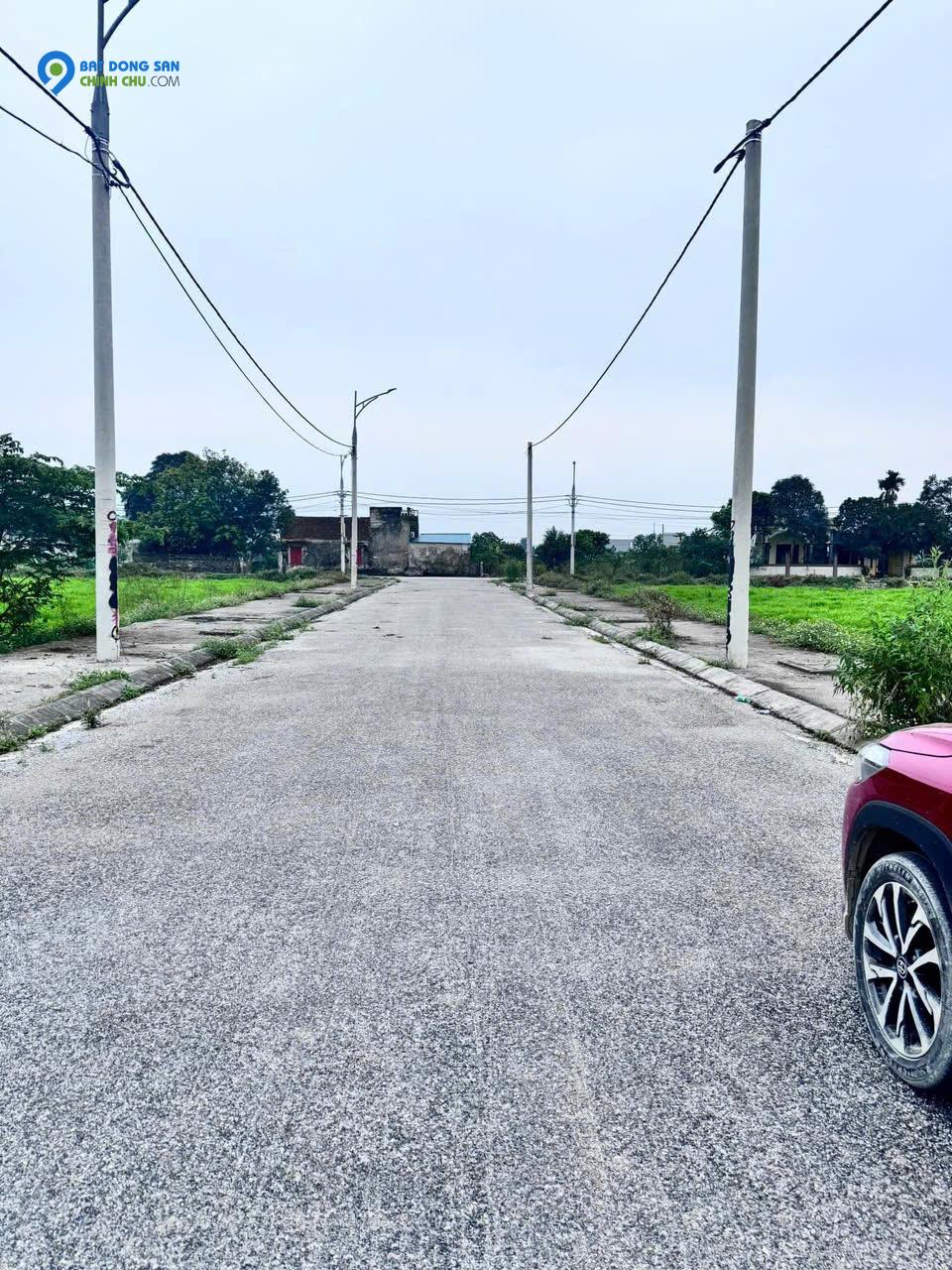 Cần bán đất ngần bạch mai, việt đức cơ sở 2