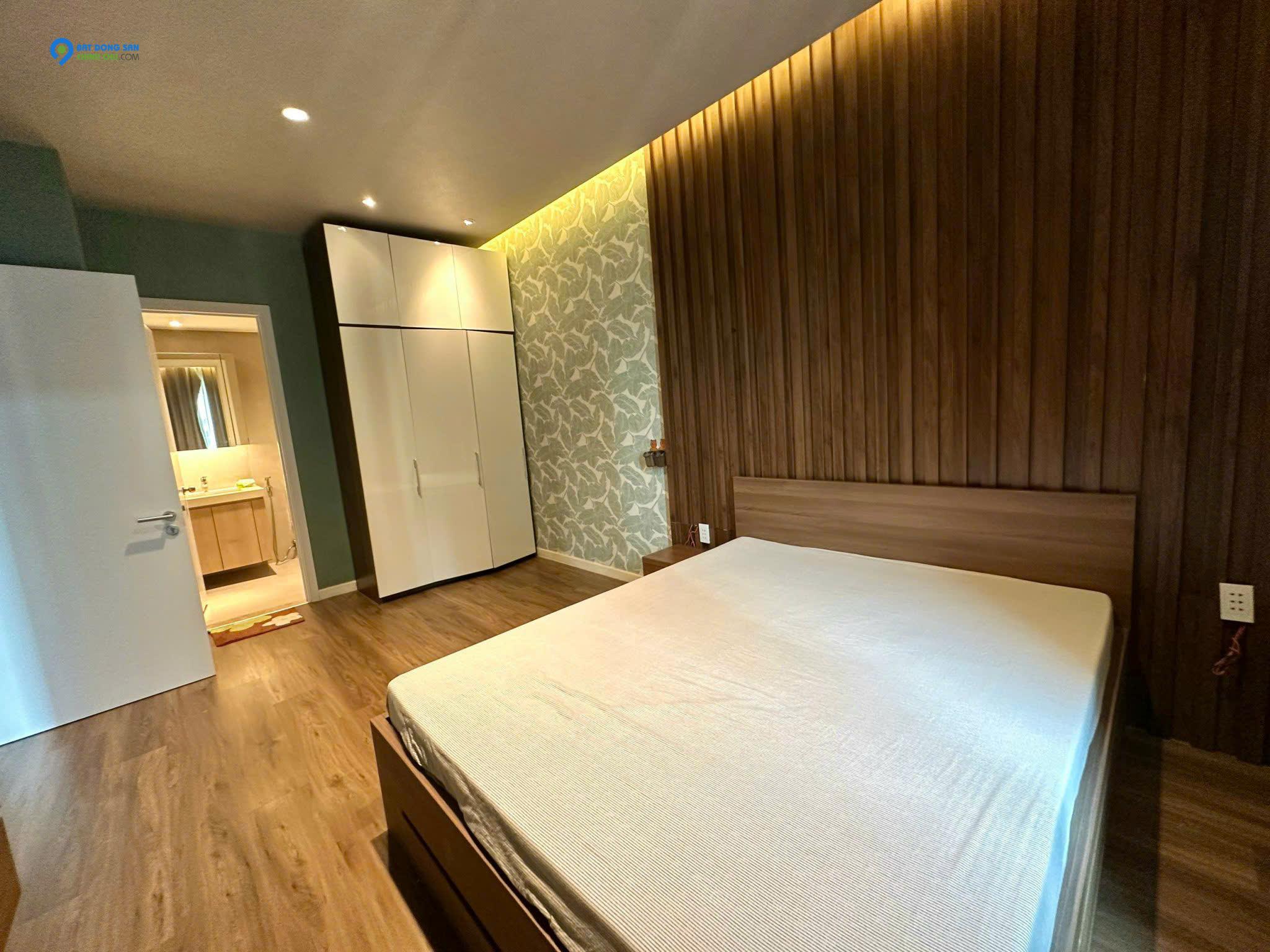 Cần bán gấp căn hộ Estella Height 2PN, View đẹp, Giá tốt nhất thị trường