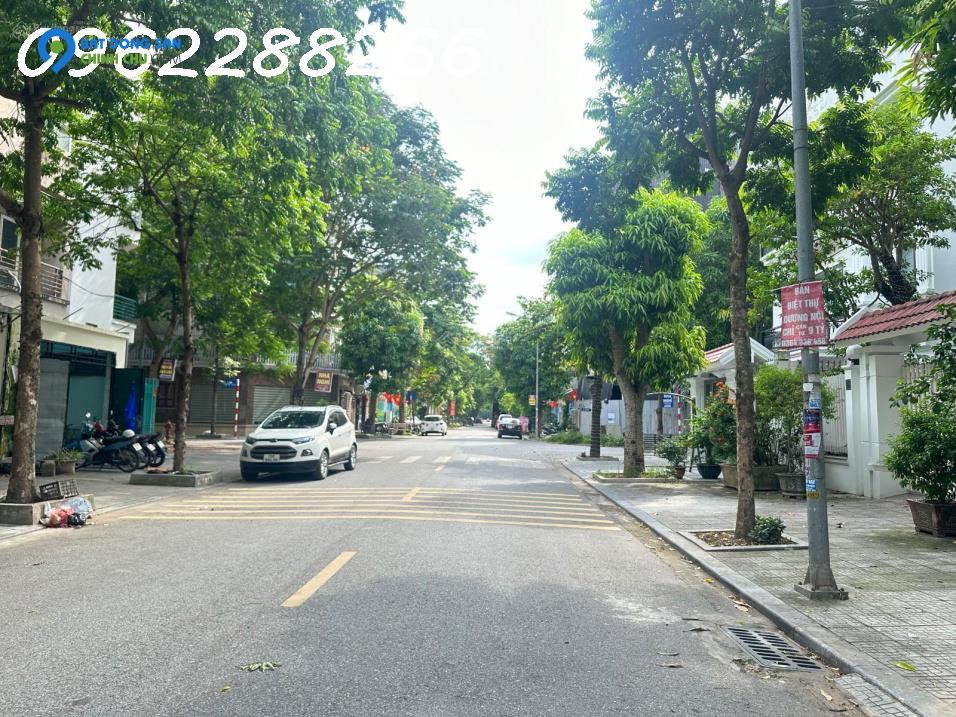 Cần bán lk Nam La Khê, dt58m2x5T,giá 12.35ty, hàng hiếm tại Hà Đông, Hà Nội