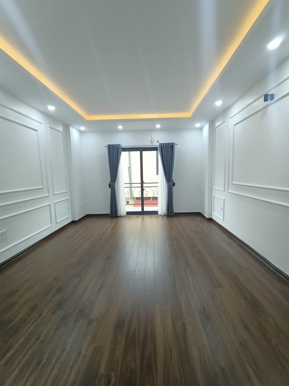 Cần bán nhà Hoàng Văn Thái, Thanh Xuân diện tích 30m2 giá 6.5 tỷ có thỏa thuận