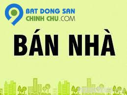 Cần bán nhà tại Địa chỉ  185 Quang Trung 4, Phường Ngọc Trạo, TP. Thanh Hoá.