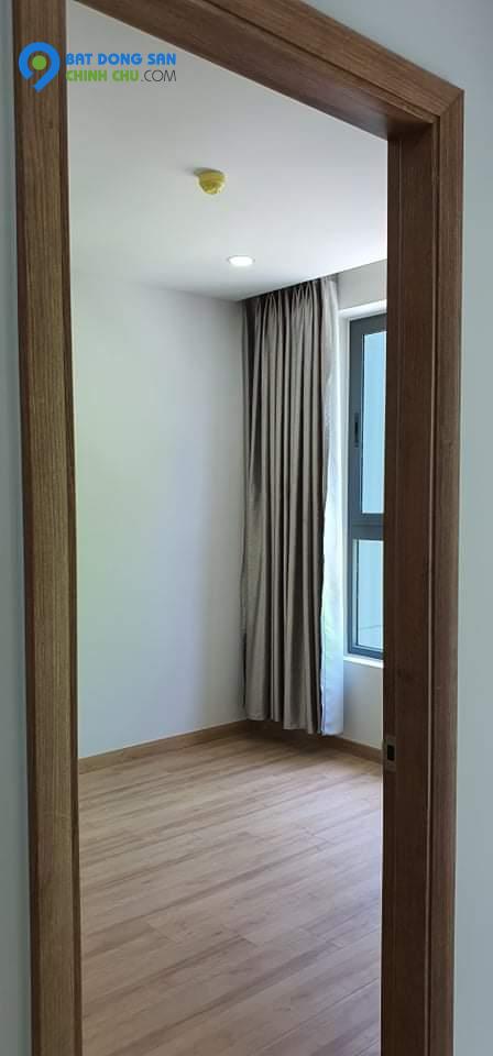 Căn hộ 35m2 1PN view hồ bơi- Dĩ An giá 1 tỷ 210