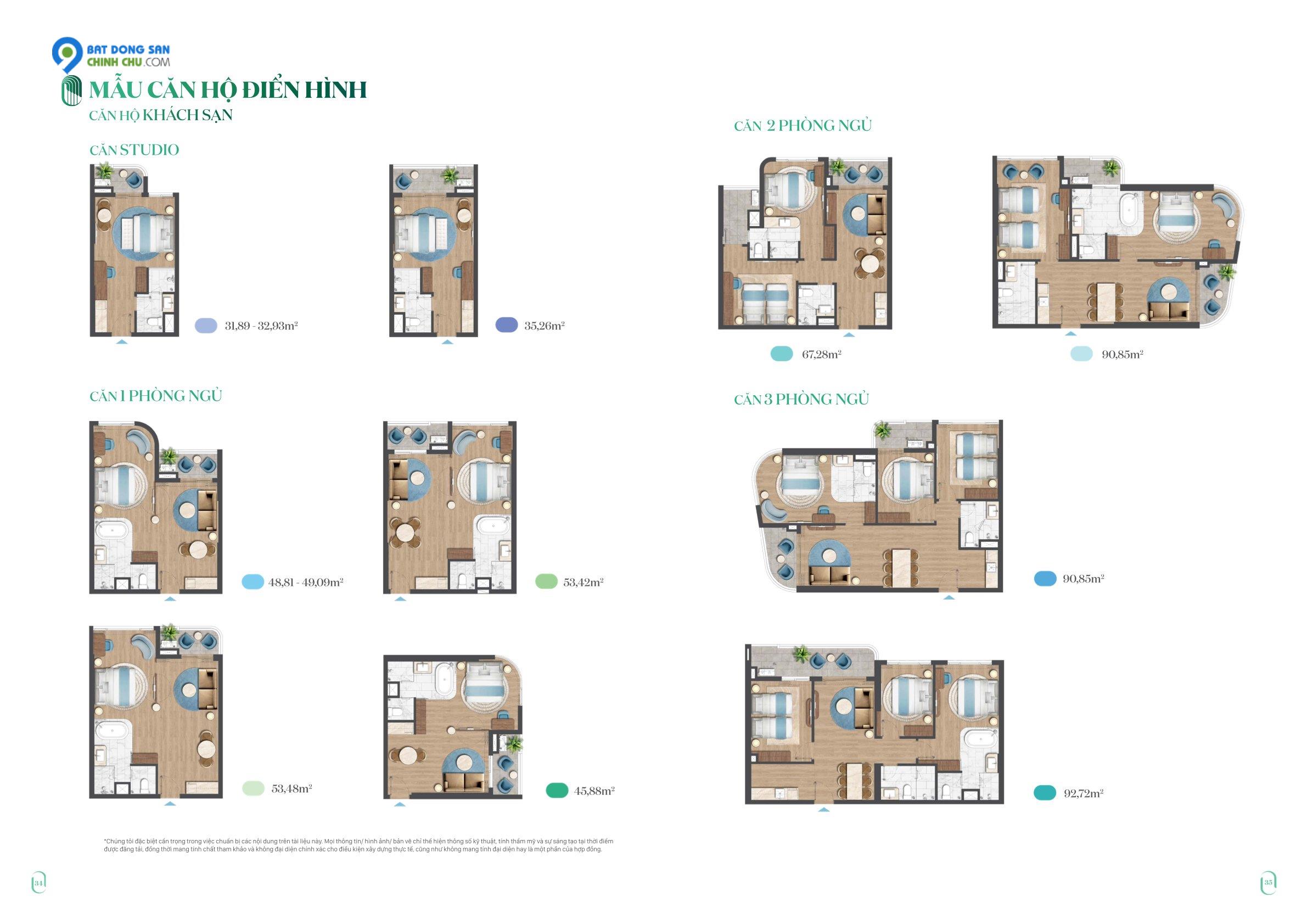 Căn hộ Cao Cấp Fiveseasons Homes Centana Chuẩn 4 Sao Lh: 0901325595