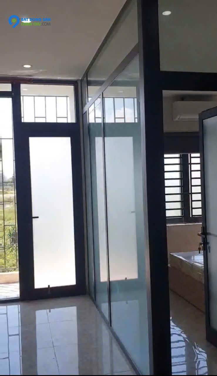 Căn hộ cho thuê 5triệu/tháng đầy đủ nội thất có thể vào ở ngay khu FPT city Hoà Hải - Ngũ Hành Sơn