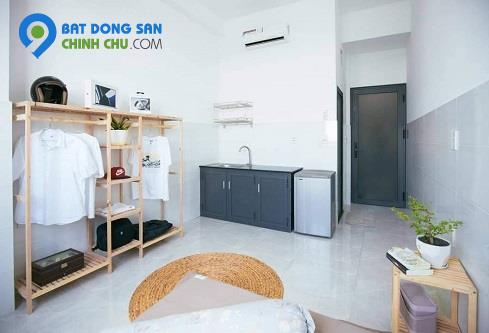 Cần nhượng lại hợp đồng còn 9 tháng tại Trần Bá Giao, Phường 5, Quận Gò Vấp