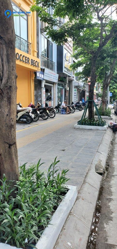 Cần thu hồi vốn , Bán nhà Đại La , 65m2 , chỉ 5tỷ5 , gần Time City dân VIP , Kinh Doanh đỉnh