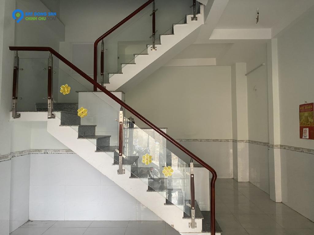 Chỉ 2.9ty , ngay ngã ba Đông Quang,Hóc Môn,50m2 hẻm thông