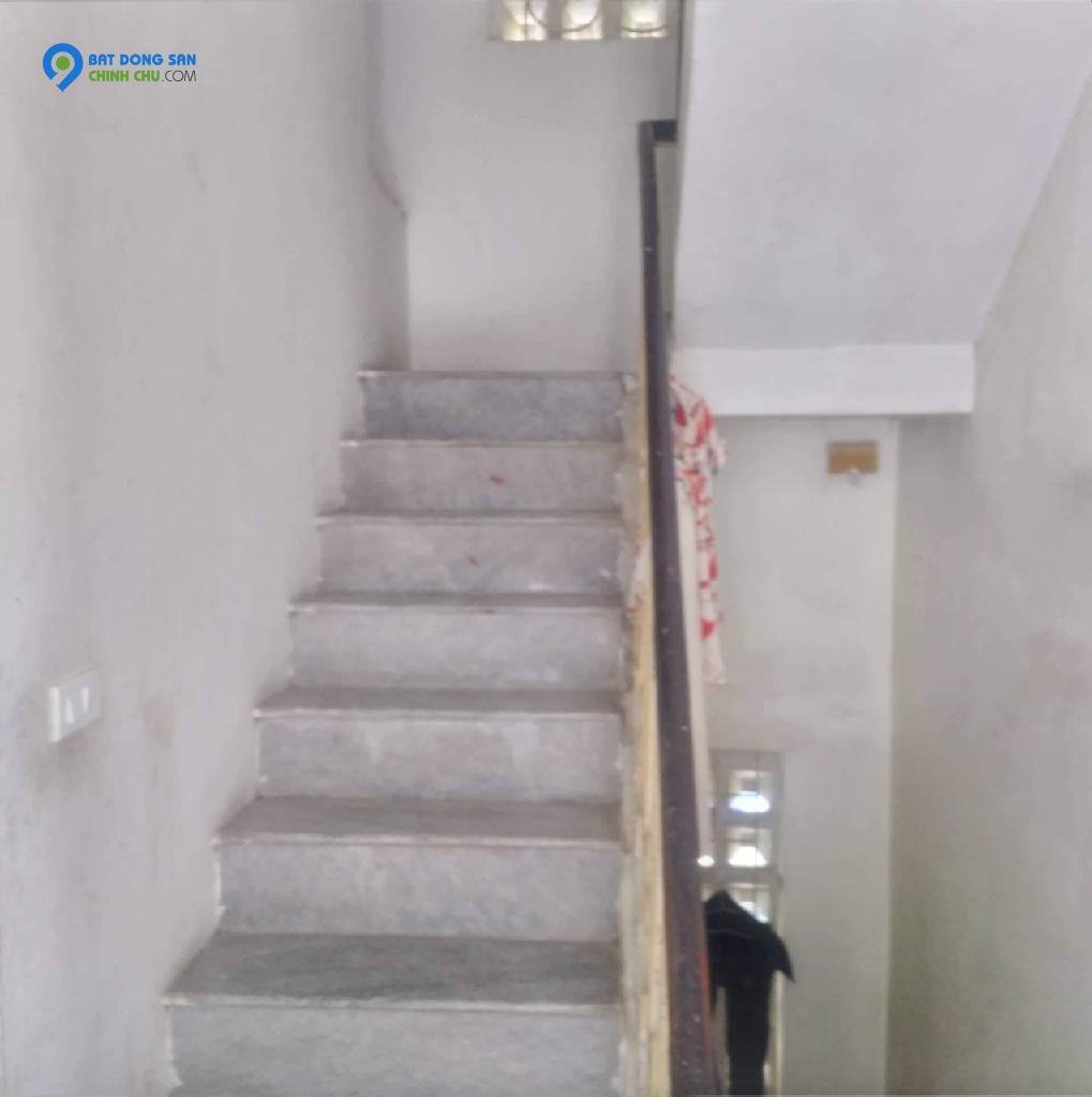 Chỉ 5.2 tỷ sở hữu đất 90m2 phố Chính Kinh – Vị trí không thể đẹp hơn