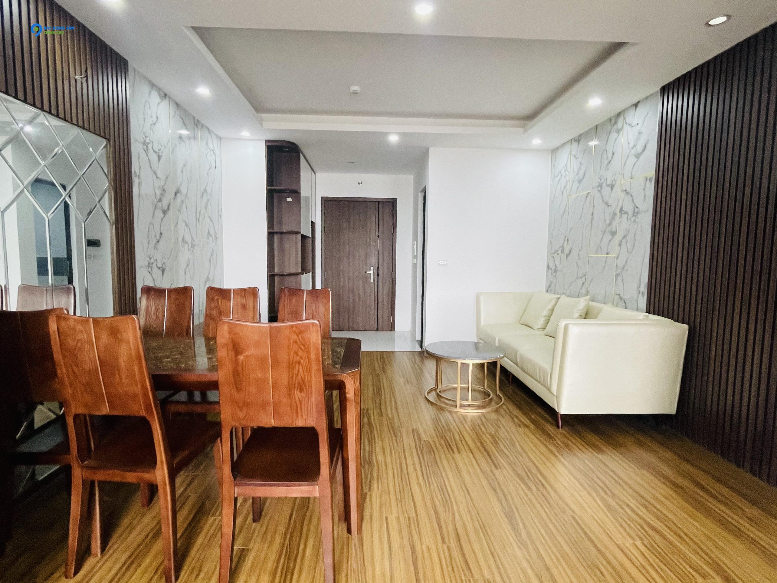 Chỉ 800 triệu sở hữu ngay căn hộ 3pn2vs dự án THT New city Hà Nội, nhận nhà ở ngay LH 0927467979