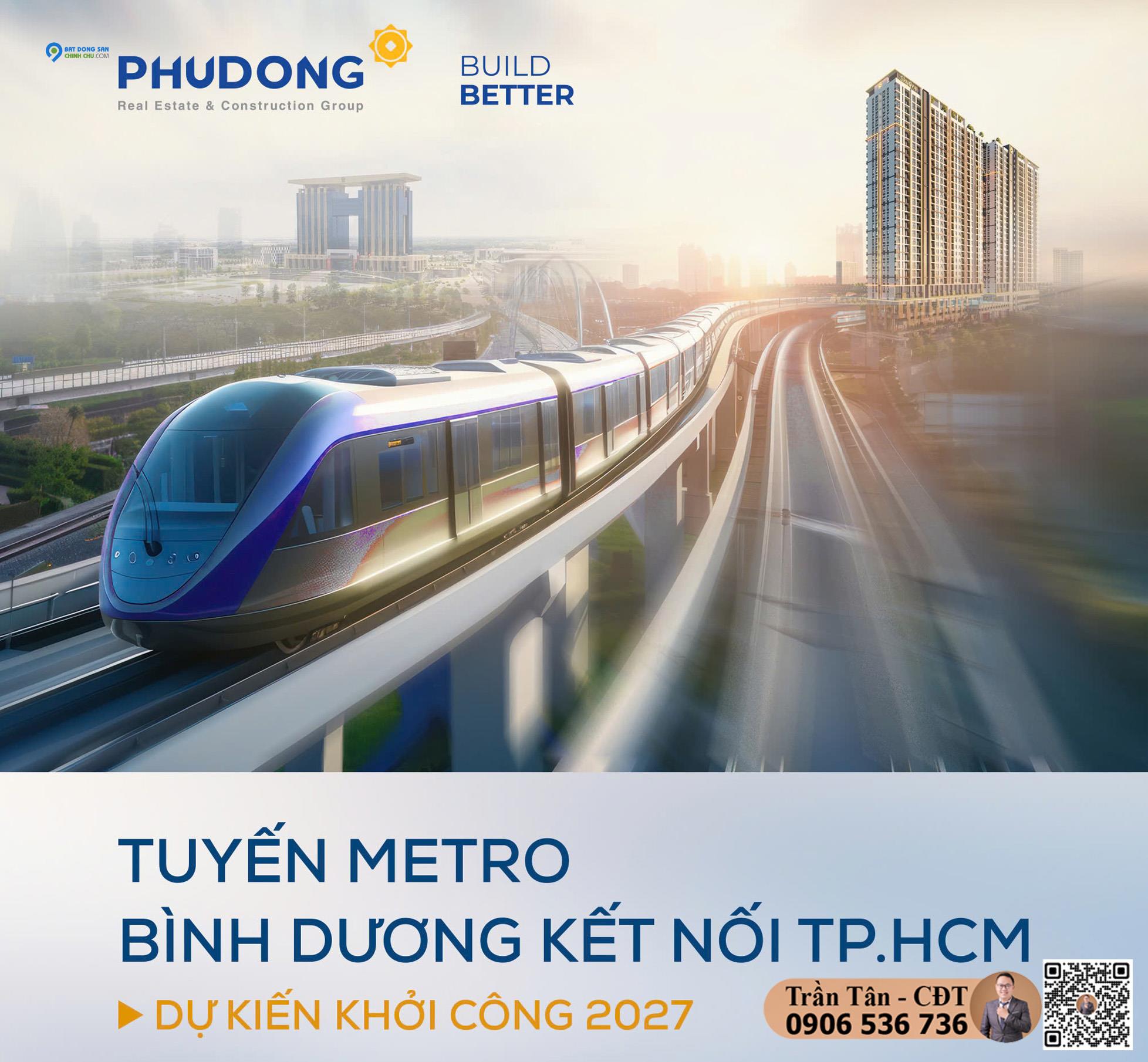 Chỉ Cần 200 TRIỆU Mua Ngay SKYONE – Thanh Toán Chỉ 4,5 Triệu/tháng – Cơ Hội An Cư Hiếm Có