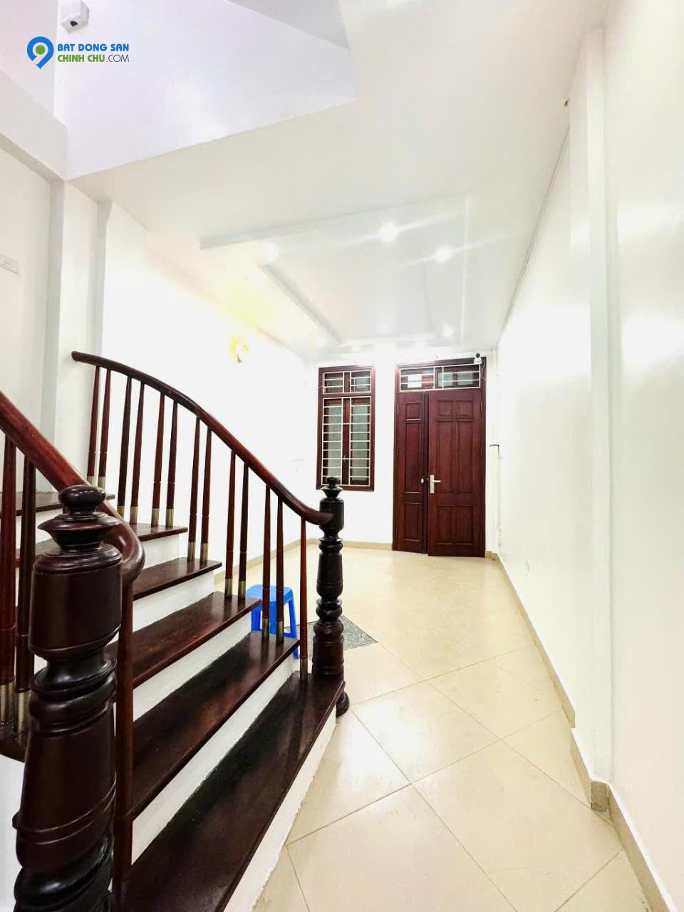 Bán Toà CHDV tại Lê Quang Đạo Nam Từ Liêm. LH 0972078667