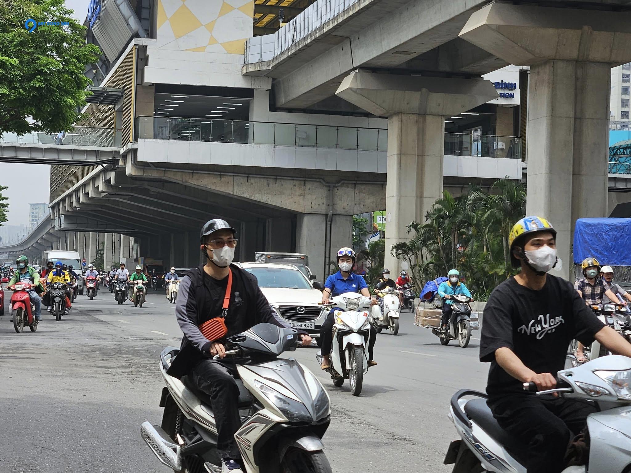 Chính Chủ BánNgôi Nhà Đẹp Ô TÔ Đỗ Cổng, Nhỉnh 9 Tỷ – Tại Lương Thế Vinh LH 0972078667