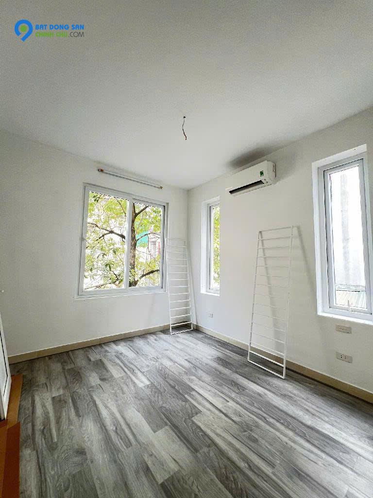 Chính Chủ BánNhà Đẹp Ô TÔ Đỗ Gần, Nhỉnh 8 Tỷ – Ở Đường Mỹ Đình LH 0972 078 667