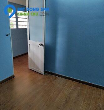 Chính Chủ Cho Thuê Mặt Bằng 2 Mặt Tiền Nguyễn Kiệm, Gò Vấp, Hồ Chí Minh