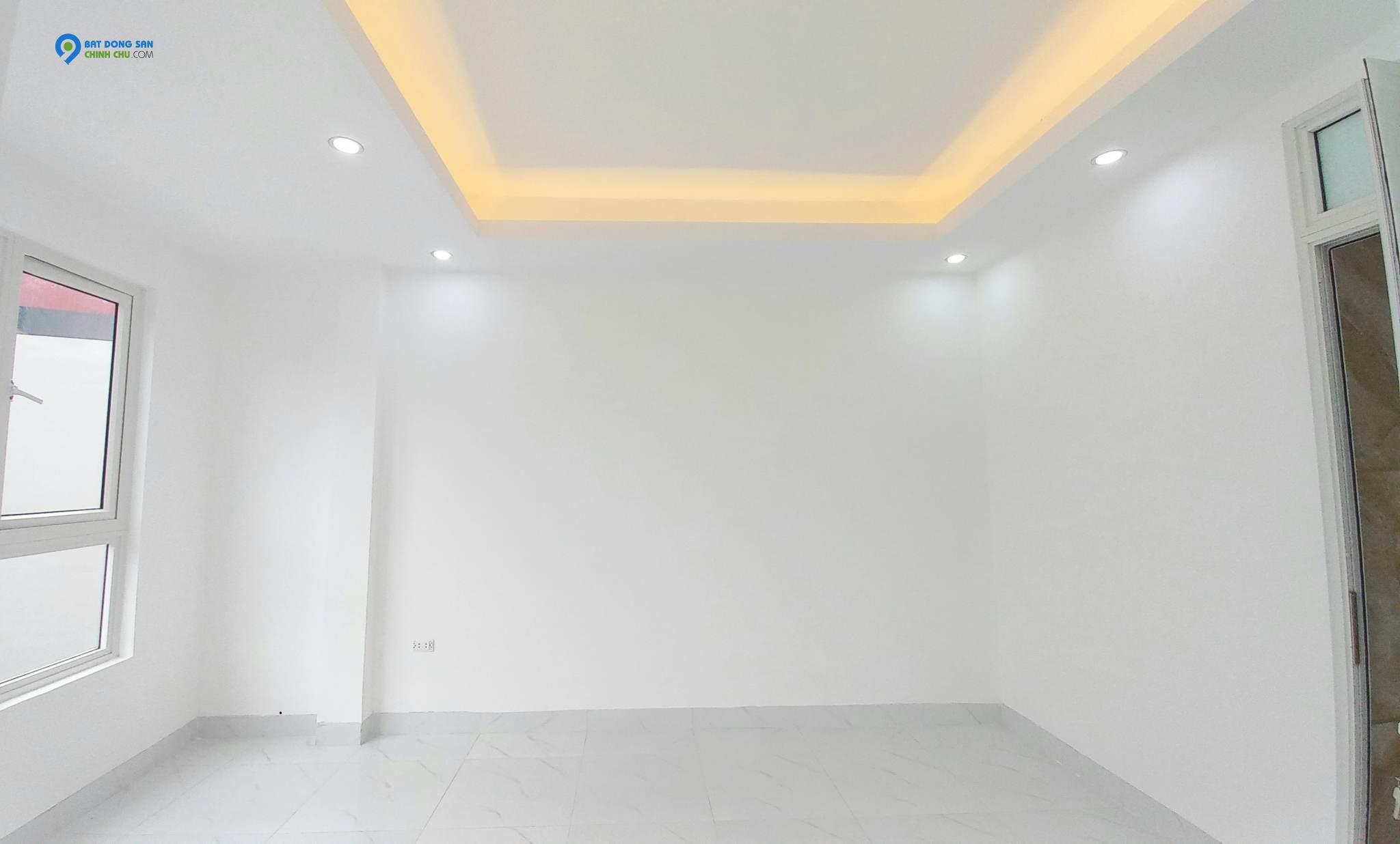 Chính chủ Bán nhà Ba La, Hà Đông, 50m2x5T, thang máy, ô tô, lô góc 3 thoáng