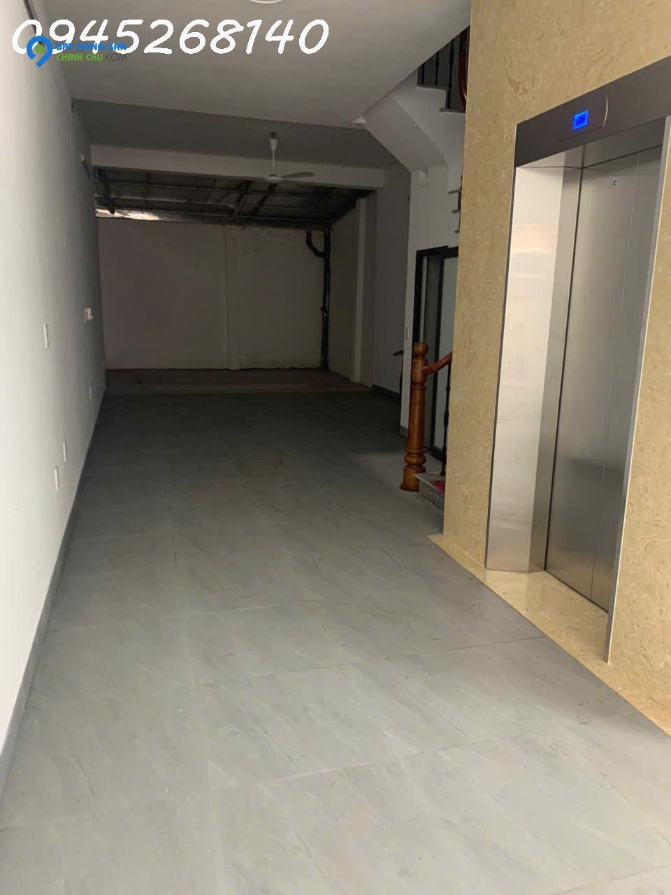 Chính chủ bán đất Ninh Bình tại Vạn Hạnh, oto vào quay đầu thoải mái