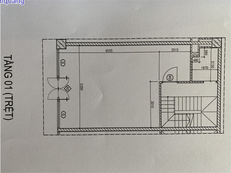 Chính chủ bán gấp Shophouse dự án Masteri, phường Thảo Điền Quận 2