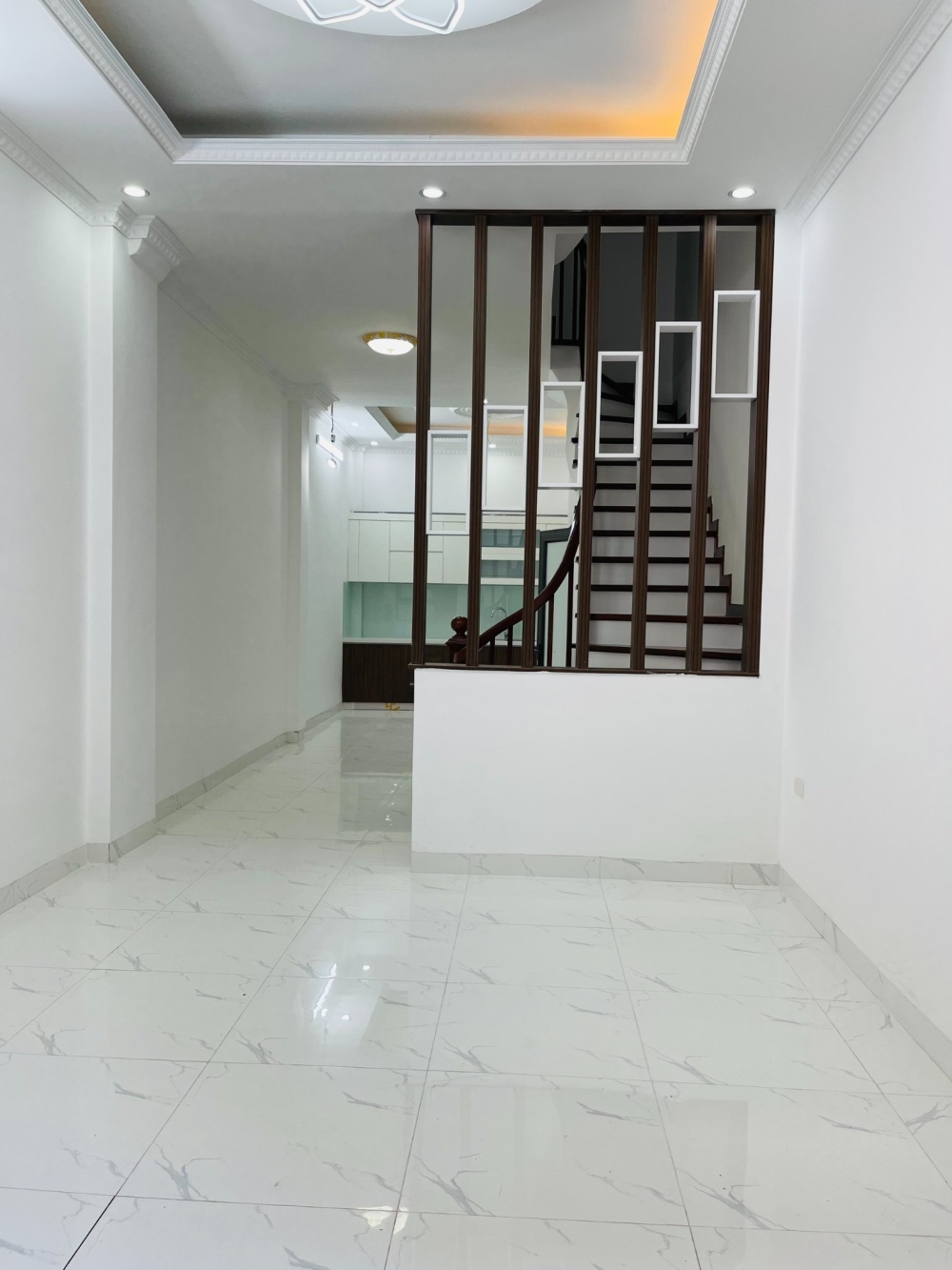 Chính chủ bán nhà Đức Diễn, 42m2, 4.1 tỷ.