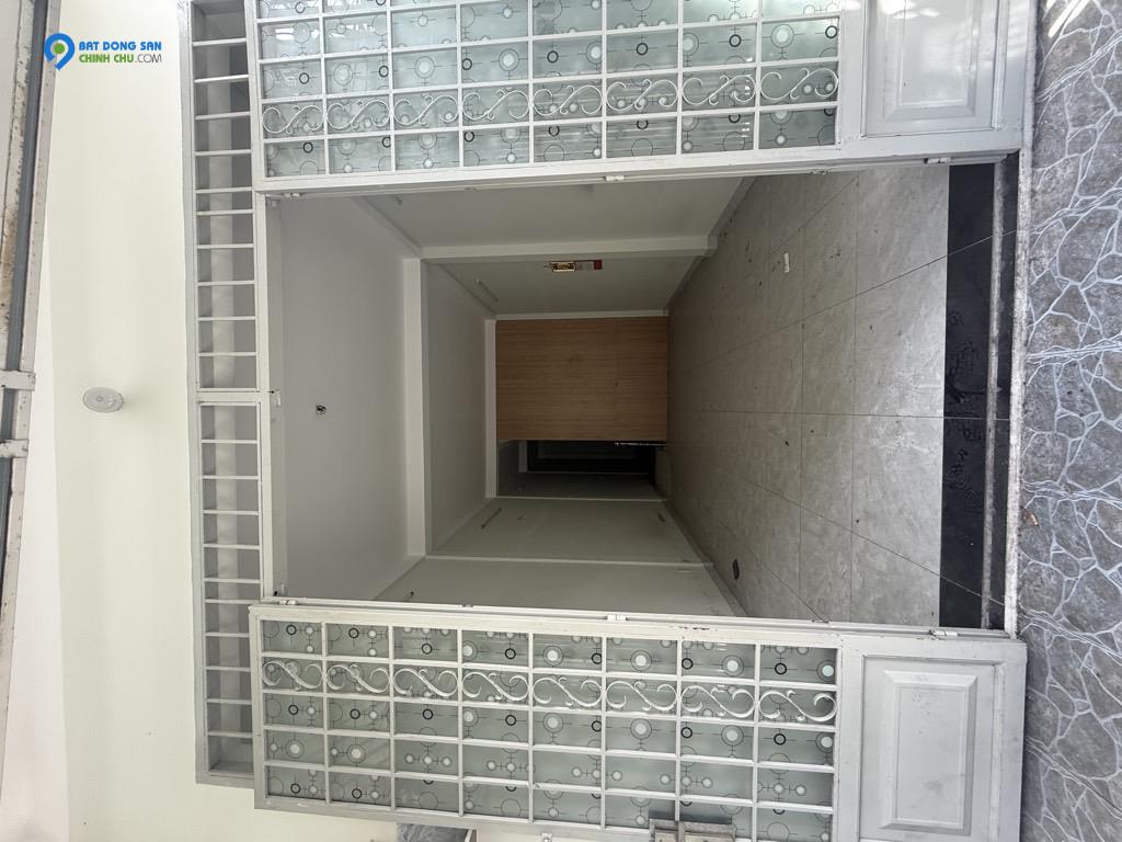 Chính chủ bán nhà mặt tiền 67 Đường số 5A – Xe tải 10m tránh – 2 tầng full tiện nghi – Kinh doanh cực sầm uất