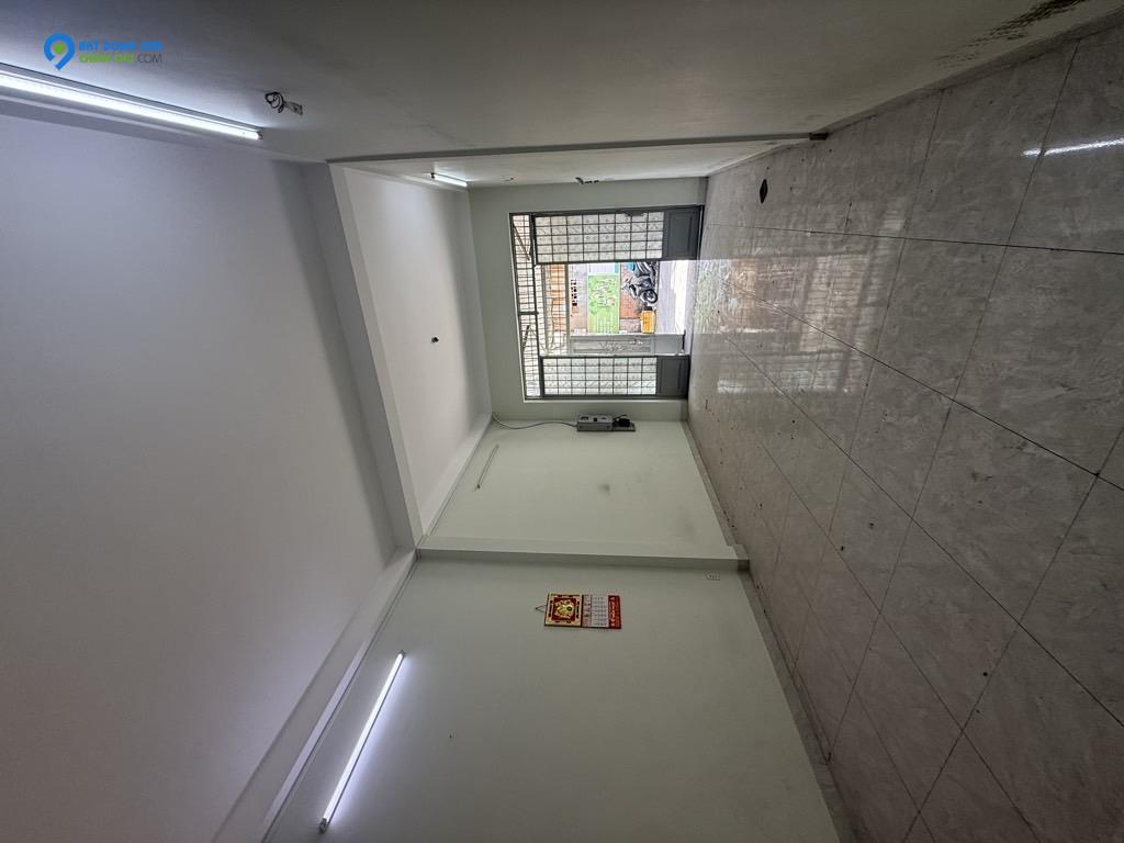Chính chủ bán nhà mặt tiền 67 Đường số 5A – Xe tải 10m tránh – 2 tầng full tiện nghi – Kinh doanh cực sầm uất