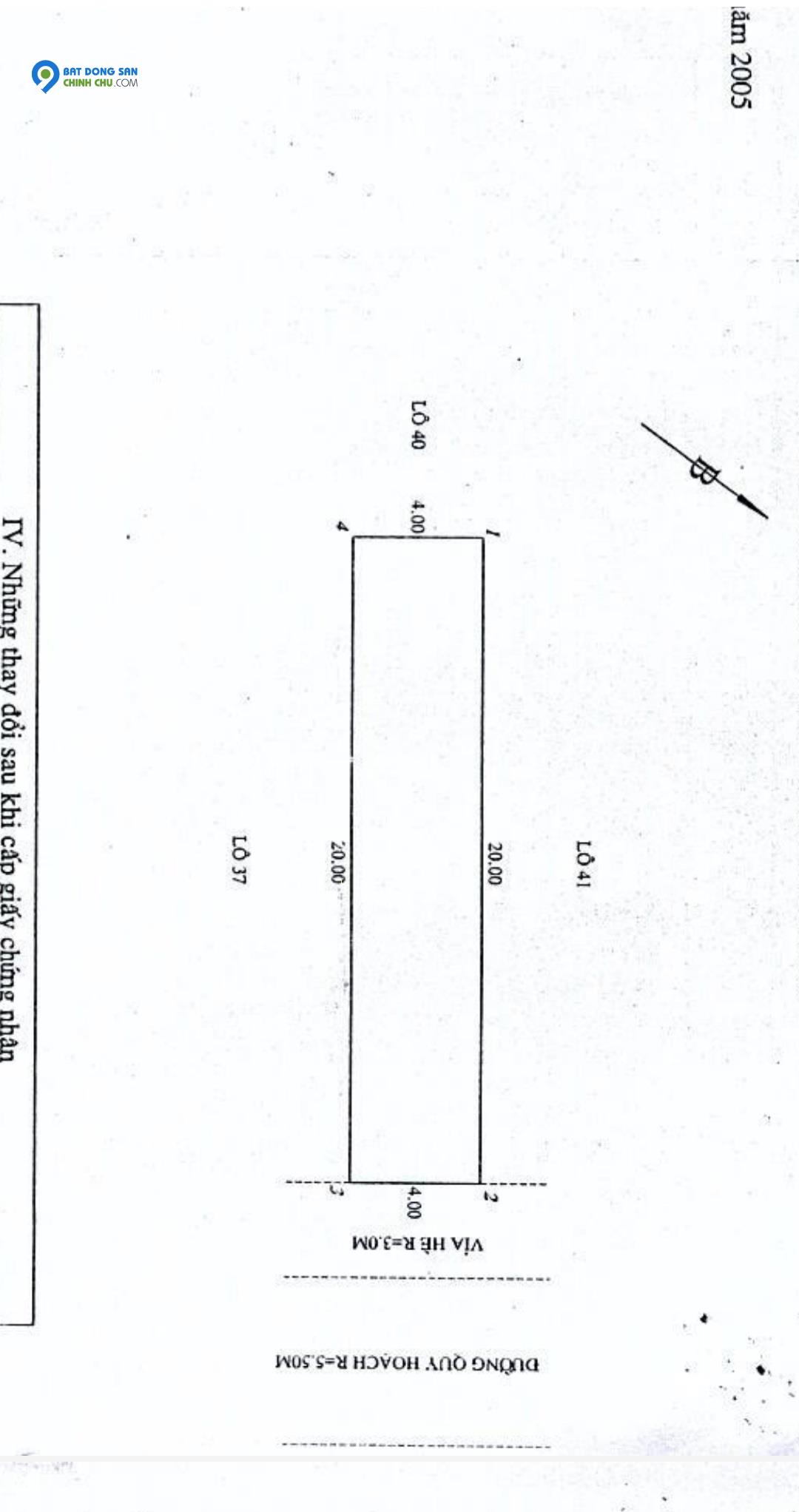 Chính chủ cần bán căn nhà 3 tầng tại 739 Nguyễn Văn Linh(cạnh cụm công nghiệp Vĩnh Niệm) - Lê Chân - Hải Phòng.