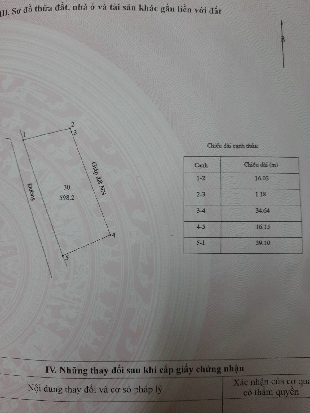 Chính chủ cần cho thuê mặt bằng 600m2 gần khu đại lộ Thăng Long - cao tốc Láng Hòa Lạc, Xã Phú Cát, Quốc Oai, Hà Nội.