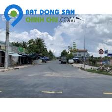 Chính chủ cần cho thuê mặt bằng địa chỉ đường 879, xã Đạo Thạnh, Mỹ Tho, Tiền Giang