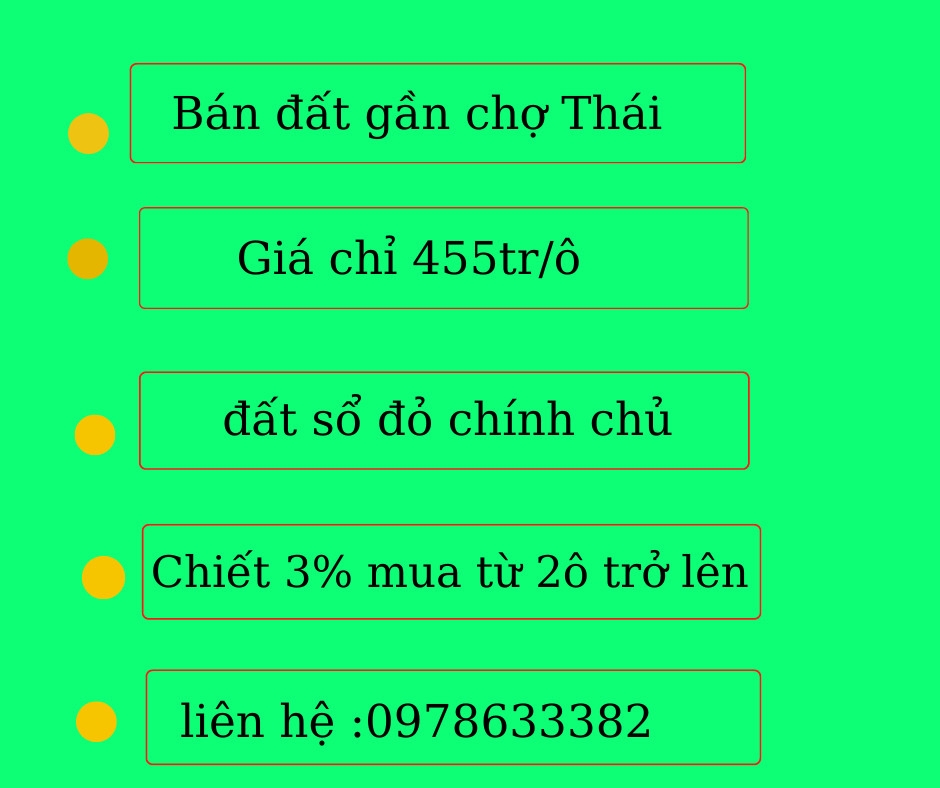 Chính chủ cần chuyển nhượng gấp lô đất tại An Lão-Hải Phòng