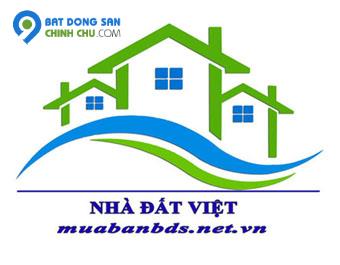 Chính chủ cho thuê kho xưởng mặt phố số 44 Bạch Mai, Hai Bà Trưng