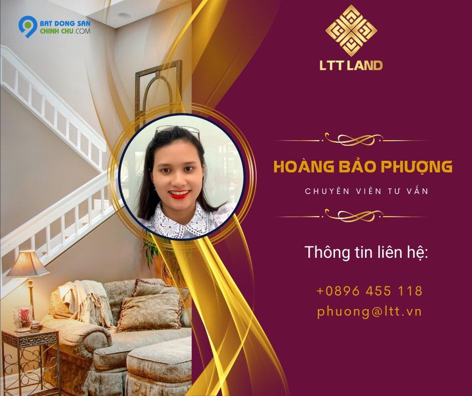 Chính chủ gởi bán Shophouse Fpt giá cực tốt cho khách hàng đầu tư.