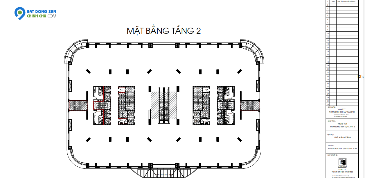 Cho thuê 1000m2, 2000m2, 3000m2 mặt phố Xuân Thủy, Cầu Giấy làm spa, giải trí, văn phòng